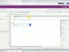 Udemy PowerApps Master Class: Build 9 PowerApps from scratch Screenshot 3