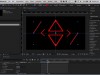 Udemy Create Animations with Shapes and Gradients in After Effects Screenshot 1