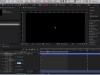 Udemy Create Animations with Shapes and Gradients in After Effects Screenshot 2