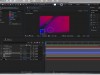 Udemy Create Animations with Shapes and Gradients in After Effects Screenshot 4