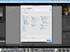 Skillshare Lightroom Crash Course: from Neophyte to Professional Screenshot 3