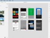Lynda Using Adobe XD with the Creative Cloud Apps Screenshot 3