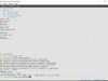 Udemy Linux Command Line basics to Advance Screenshot 2