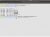 Udemy Linux Command Line basics to Advance Screenshot 3