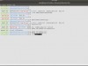 Udemy Linux Command Line basics to Advance Screenshot 4