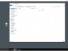 Udemy Visual Studio Code 2021:for Python| Typescript| Git| Go more Screenshot 2