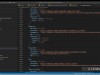 Udemy Visual Studio Code 2021:for Python| Typescript| Git| Go more Screenshot 3