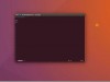 Udemy Learn Linux Command Line with Web Interactive Shell Screenshot 1