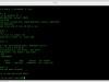 Udemy Learn Linux Command Line with Web Interactive Shell Screenshot 3