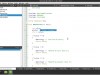 Udemy Qt 6 Core Series with C++ Screenshot 2