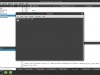 Udemy Qt 6 Core Series with C++ Screenshot 4