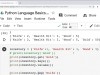 Udemy Python Data Analysis Bootcamp with Pandas and NLTK Screenshot 4