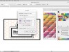 A Complete Guide to Color in Adobe Illustrator Screenshot 2