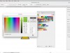 A Complete Guide to Color in Adobe Illustrator Screenshot 3