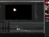 After Effects Mastery Course Screenshot 3
