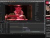 After Effects Mastery Course Screenshot 4