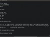 Lynda Learning Debian Linux Screenshot 2