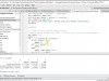 Udemy Stock Technical Analysis with Python Screenshot 1
