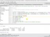 Udemy Stock Technical Analysis with Python Screenshot 3