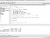 Udemy Stock Technical Analysis with Python Screenshot 4