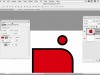 Creativelive Logo Design in Photoshop the Right Way Screenshot 4