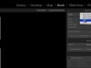 Creativelive Adobe Lightroom 2020: The Ultimate Guide Bootcamp Screenshot 2