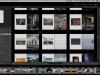 Creativelive Adobe Lightroom 2020: The Ultimate Guide Bootcamp Screenshot 4