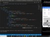 Udemy Ionic: Build Android Apps With Ionic 5 – Monetize with Admob Screenshot 3