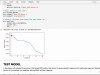 Lynda Data Science Foundations: Data Mining in Python Screenshot 2