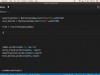 Udemy Create a Cryptocurrency Desktop App Using Python Screenshot 1