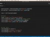 Udemy Create a Cryptocurrency Desktop App Using Python Screenshot 2