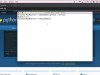 Udemy Create a Cryptocurrency Desktop App Using Python Screenshot 3