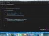 Udemy Build a Calculator Using Vanilla Javascript Screenshot 1