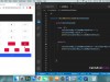 Udemy Build a Calculator Using Vanilla Javascript Screenshot 2