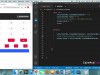 Udemy Build a Calculator Using Vanilla Javascript Screenshot 3