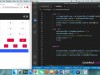 Udemy Build a Calculator Using Vanilla Javascript Screenshot 4