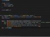 Udemy Working with WebSockets in Go (Golang) Screenshot 1