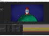Udemy Master Motion Graphics for Beginners Screenshot 4