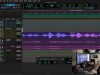 Getting Started with Pro Tools Screenshot 4