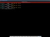 Udemy Applied Linux Command Line and Shell Scripting Zero to Elite Screenshot 1