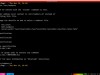 Udemy Applied Linux Command Line and Shell Scripting Zero to Elite Screenshot 4