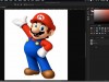 Udemy Adobe Photoshop For Beginners Free Course Screenshot 3