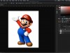 Udemy Adobe Photoshop For Beginners Free Course Screenshot 4