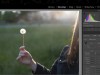 Udemy Lightroom CC Masterclass | Beginner guide for Photographers Screenshot 1