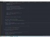 Udemy Django Ecommerce Project with Bootstrap | Django Development Screenshot 1