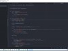 Udemy Django Ecommerce Project with Bootstrap | Django Development Screenshot 4