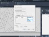 Lynda AutoCAD Map 3D 2022 Essential Training Screenshot 3