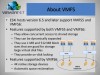Udemy VMware vSphere 6.7 Installation, Configure and Manage (ICM) Screenshot 1