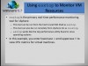 Udemy VMware vSphere 6.7 Installation, Configure and Manage (ICM) Screenshot 3