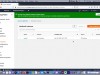 Udemy AWS Certified Machine Learning Specialty – MasterClass Screenshot 2